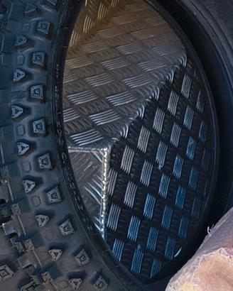 140 80 18/90 90 21 bridgestone + 130 80 17