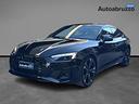 audi-a5-sportback-40-2-0-tdi-mhev-s-line-edition-q