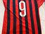 Immagine 2