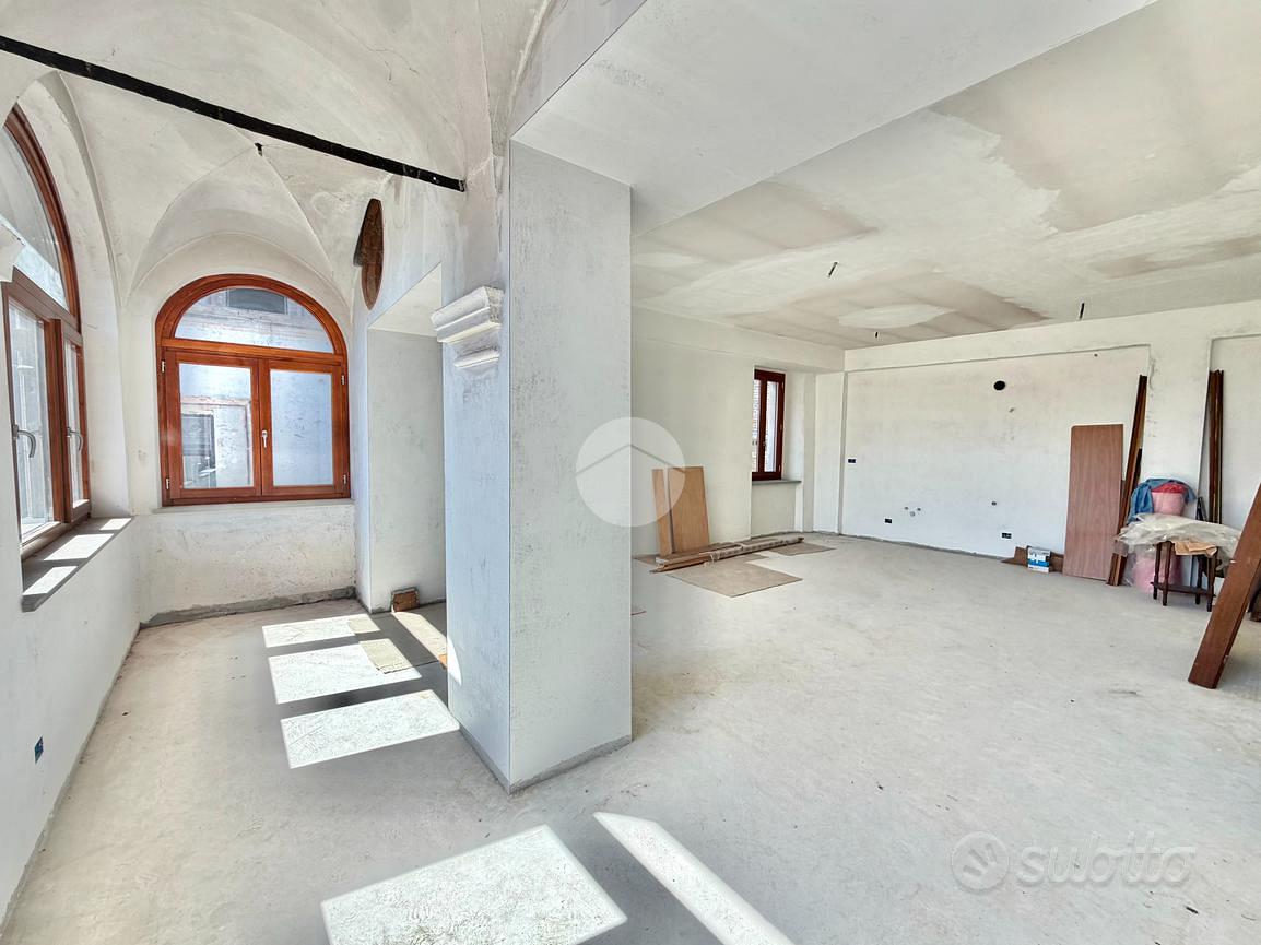 Appartamento – Avigliana, Ponte Dora - Vista 5