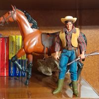 Big Jim 