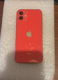 iphone 12 256