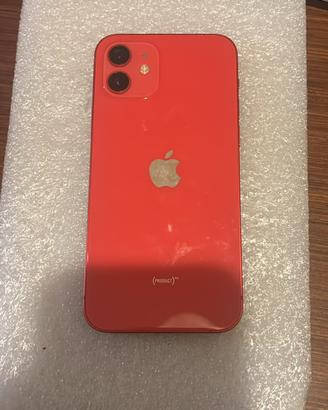 iphone 12 256