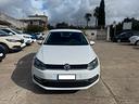 volkswagen-polo-1-4-tdi-5p-