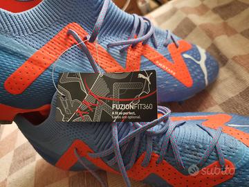 Scarpa da Tennis calcio 