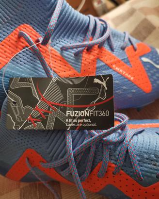 Scarpa da Tennis calcio 