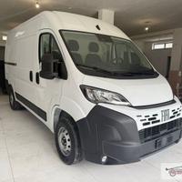 FIAT Ducato 33 2.2 Mjt 140CV PLM-TM Furgone