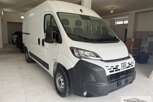 FIAT Ducato 33 2.2 Mjt 140CV PLM-TM Furgone