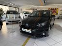 toyota-yaris-1-5-hybrid-5-porte-business-km-83192