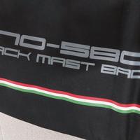 sacca alberi WINDSURF Point-7 e cordini trapezio