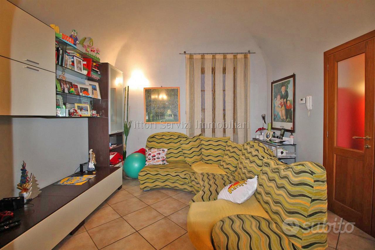 Appartamento – Sinalunga, Bettolle - Vista 3