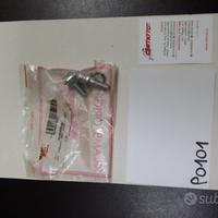 Moto Morini kit fissaggio telaio testa