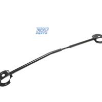 BARRA STABILIZZATRICE REGOLABILE PEUGEOT 306 93-01