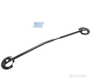 BARRA STABILIZZATRICE REGOLABILE PEUGEOT 306 93-01