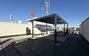 4-locali-ristrutturato-ultimo-piano-con-terrazzo