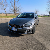 Fiat Tipo Lounge 1.4 95cv GPL- android auto