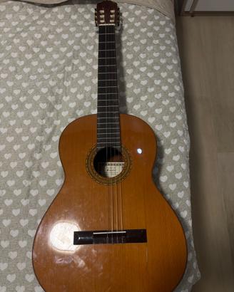 Chitarra Esteve