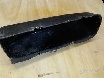 Portaoggetti Simca 1000 rally