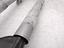 Immagine 19