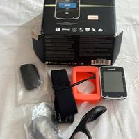 Garmin 520