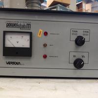 stabilizzatore di tensione 220 volt da 5 o 7 kva