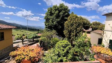 Villa di 327 m² con più di 5 locali a Fiesole