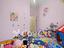 Immagine 24