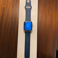 Apple watch se 40 mm