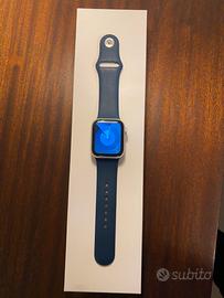 Apple watch se 40 mm