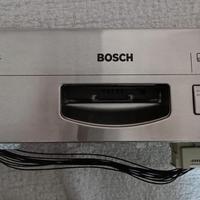 Scheda e frontalino Lavastoviglie BOSCH SGI6915/07