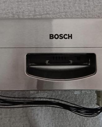 Scheda e frontalino Lavastoviglie BOSCH SGI6915/07