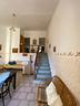 villetta-su-tre-livelli-con-giardino-a-putzu-idu