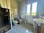 Immagine 24