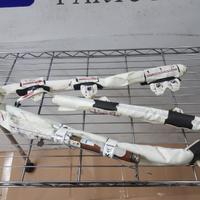 Tendina Airbag Dx Opel Corsa F - 2020 in poi