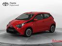 toyota-aygo-1-0-vvt-i-72-cv-5-porte-x-cool