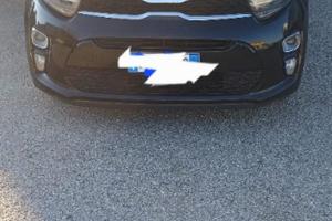 KIA Picanto 1.0 12V 5 porte Cool