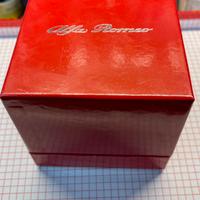 Tappo benzina alfa romeo Giulietta