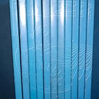 Sanremo racconta dal 51 al 94 Gigi vesigna