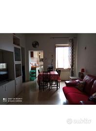 Appartamento Villalba di Guidonia