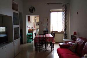 Appartamento Villalba di Guidonia
