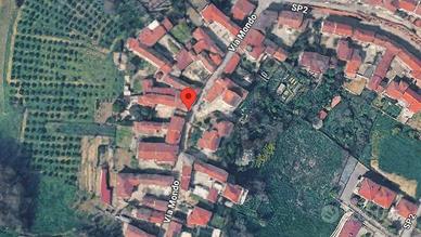 Immobile in asta di 478 m² con 5 locali e box auto