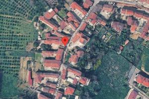 Immobile in asta di 478 m² con 5 locali e box auto