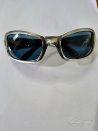Sting occhiali da sole vintage - Grey shock