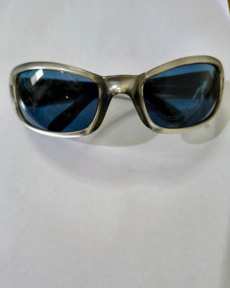 Sting occhiali da sole vintage - Grey shock