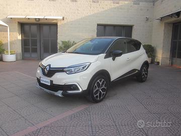 Renault Captur TCe 12V 90 CV Start&Stop Energy Int