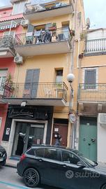 casa vacanza Settembre