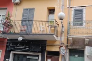 casa vacanza Settembre