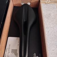 Sella fiziik airone r3