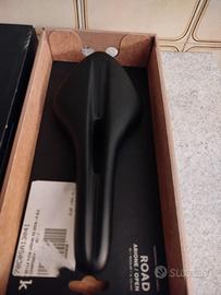 Sella fiziik airone r3