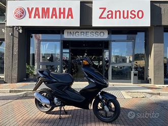 Aerox Yamaha Aerox Usato Prezzo Annuncio Moto Yamaha Aerox 50 R 4T